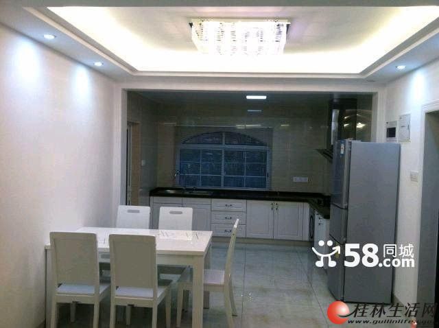 Y������ʥ�ơ�2�� ����װ�� ֻ��3500��û����
