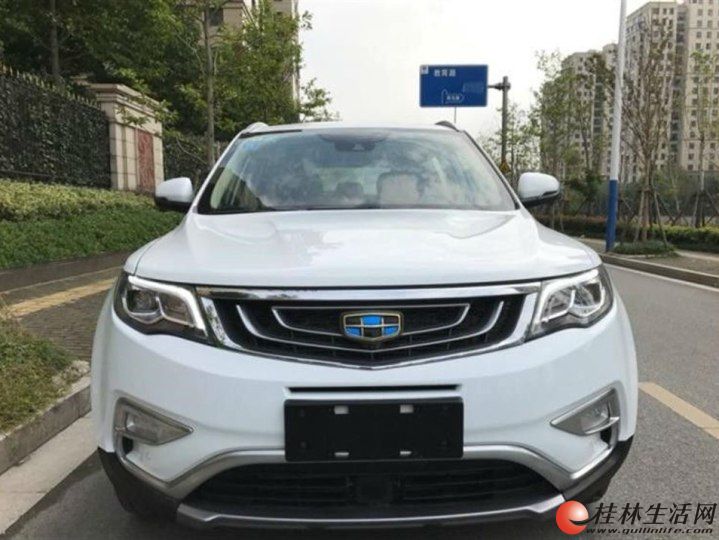 ����  ��Խ 2016�� 1.8TD �Զ�������