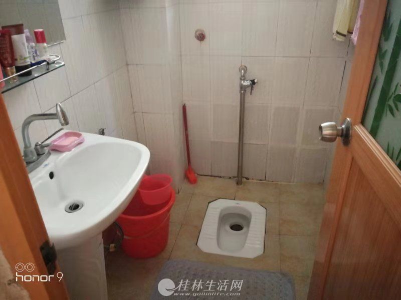 Q��ϪСѧ�÷�Դ ������ ����ƺС�� ��װ3��90ƽ56�����ס