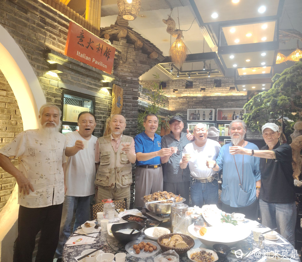 微信图片_20260616133823_5_132.jpg