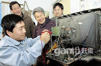 ����ҵ羫�޿յ�,����,ϴ�»�,��ˮ����
