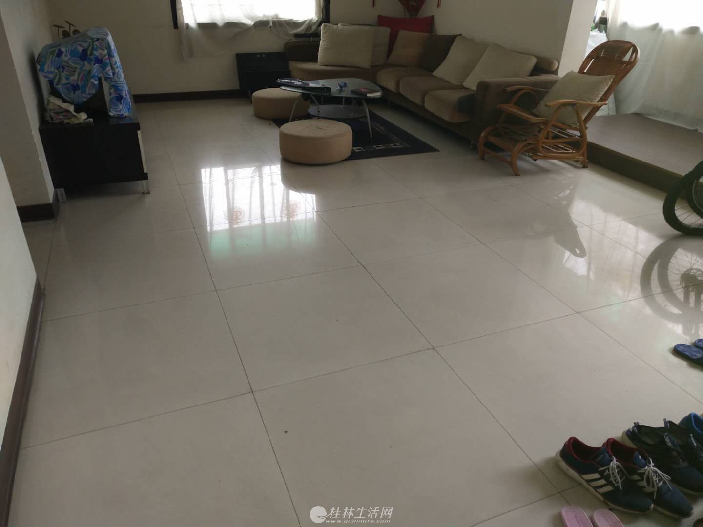 ��Զ����˫ѧ����������3��2��2���׼�60�����