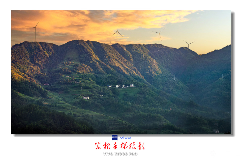 IMG_20240725_063241-Pano 拷贝_副本.jpg