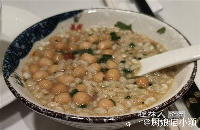 微信图片_20260107104521_168_28_副本.jpg
