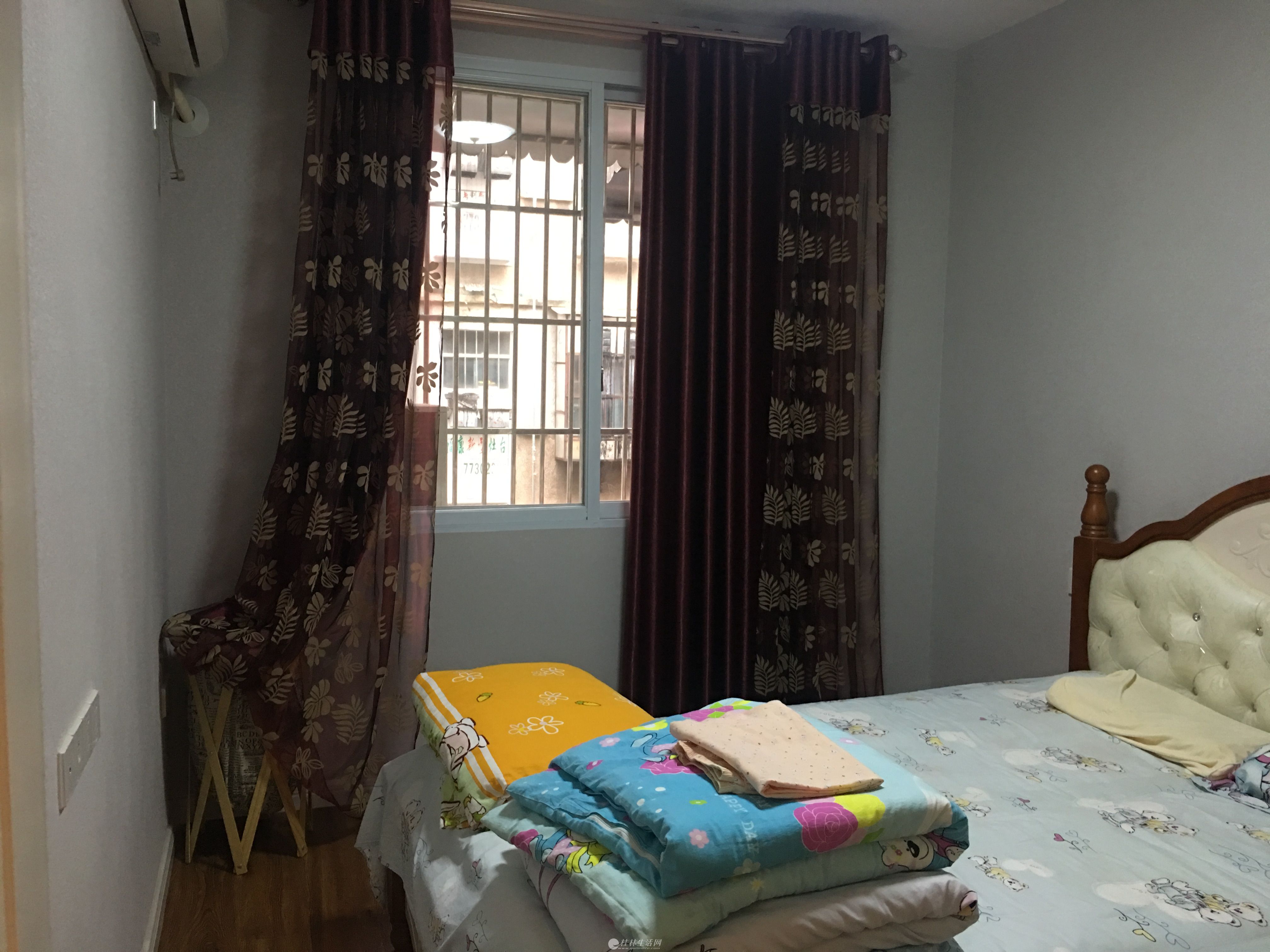 Q�ź�Сѧ�ſھ�װ2��1�������ס�Ҿ߼ҵ�ȫ��