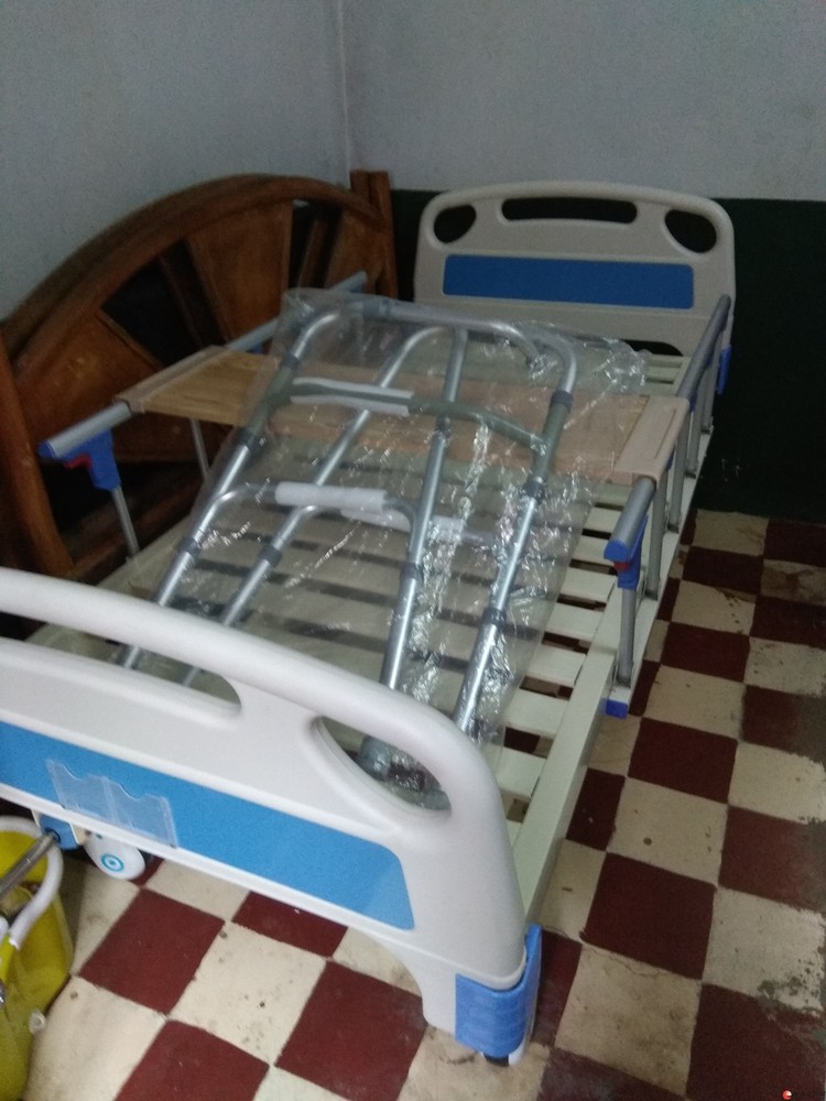 ȫ�¼��ö๦��̱�����˴�ҽԺҽ�ò�������ҽ�ô�����������һ����