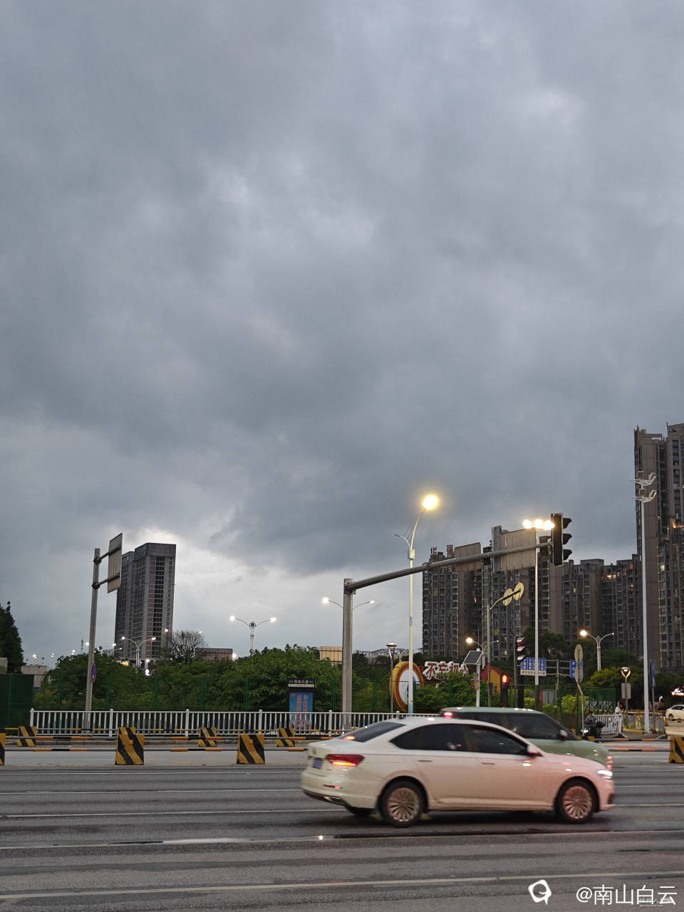 微信图片_20250521191834.jpg