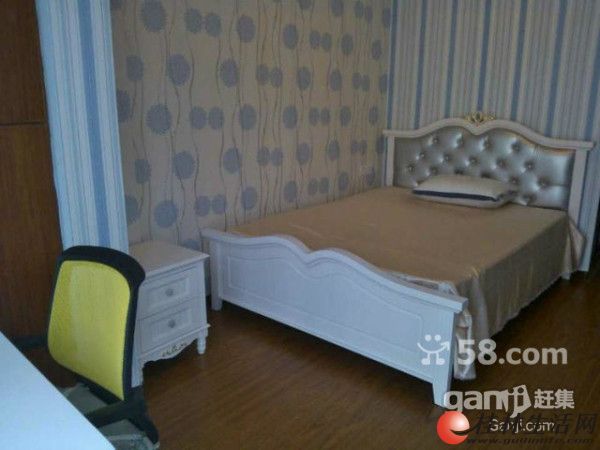 L ����ˮ���ǡ� 2�� ����װ�� �״γ��� �Ҿ߼ҵ���ȫ