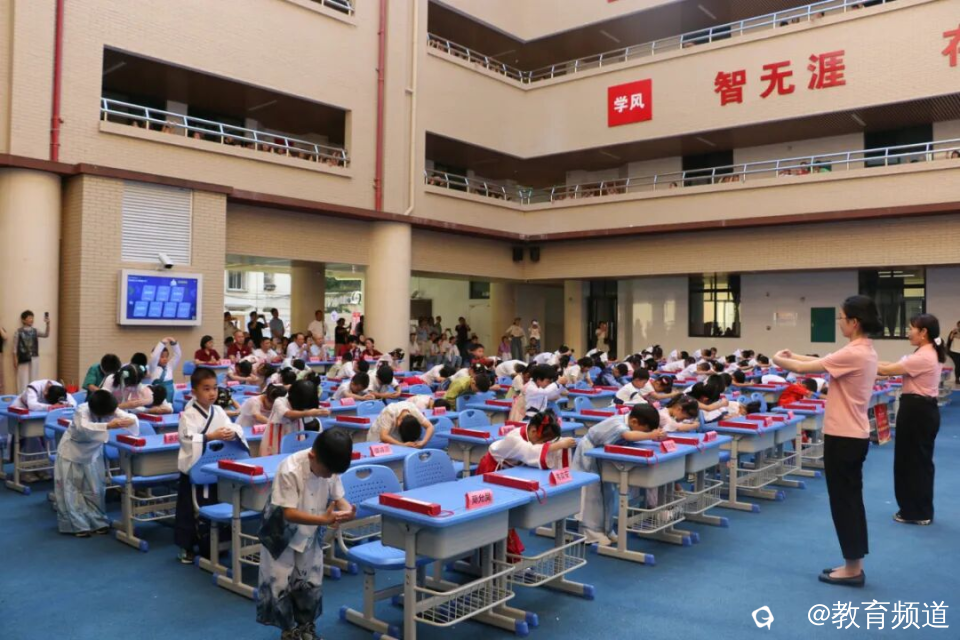 图片 10.png