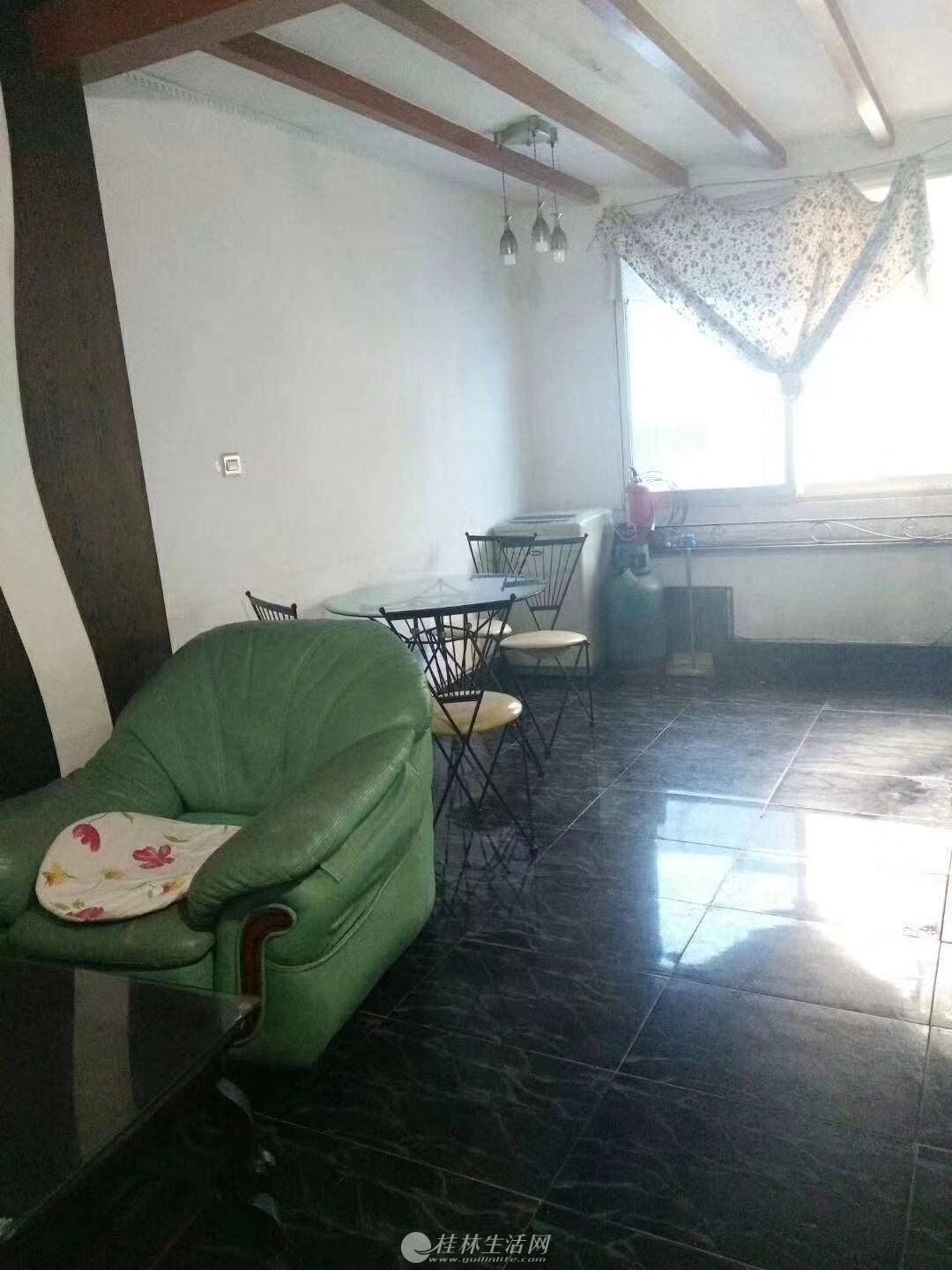 xq ������Ⱥѧ����Ⱥ·��70ƽ��78����ʿ����