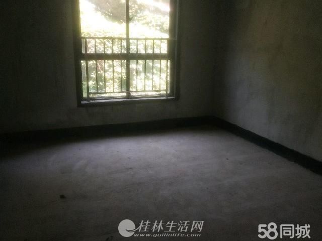 ��𿽭ɽһ¥4��2��2��˫��̨��ˮ��
