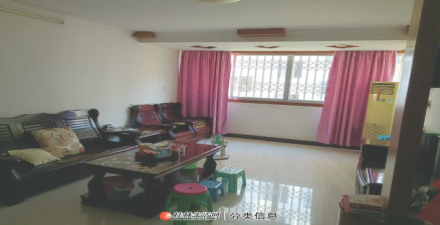 非中介！好地段！鬧中取靜，經(jīng)濟(jì)實(shí)惠好房誠(chéng)意出售