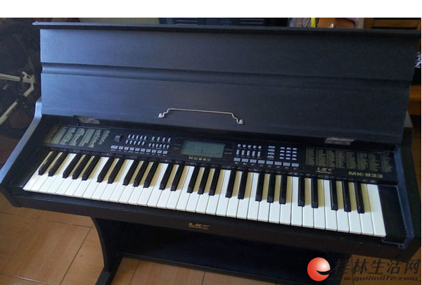 �ͼ�ת������MK-933������ - 400Ԫ