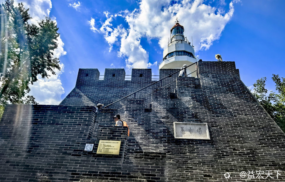 IMG_20260918_122629.jpg