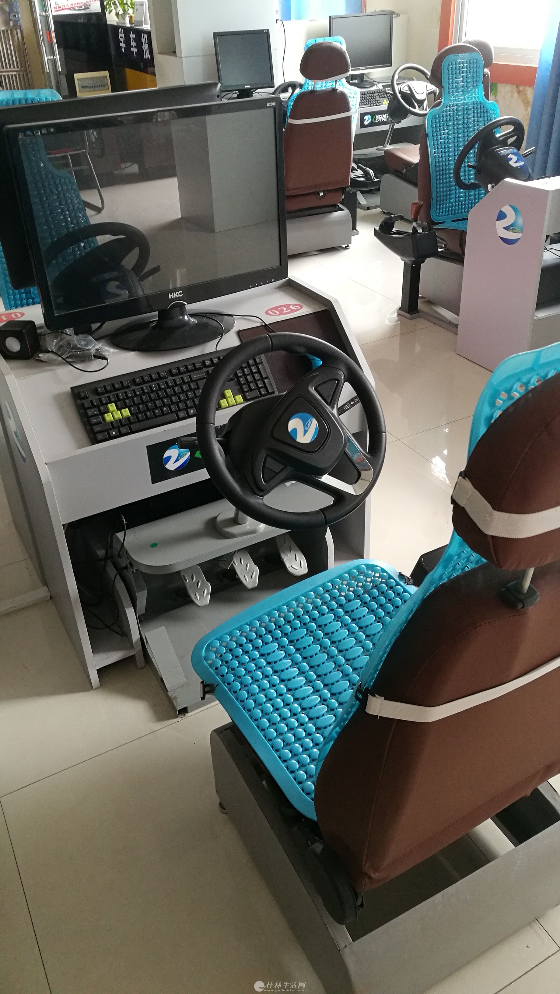 ѧ������--ģ���ʻ��ѵ��