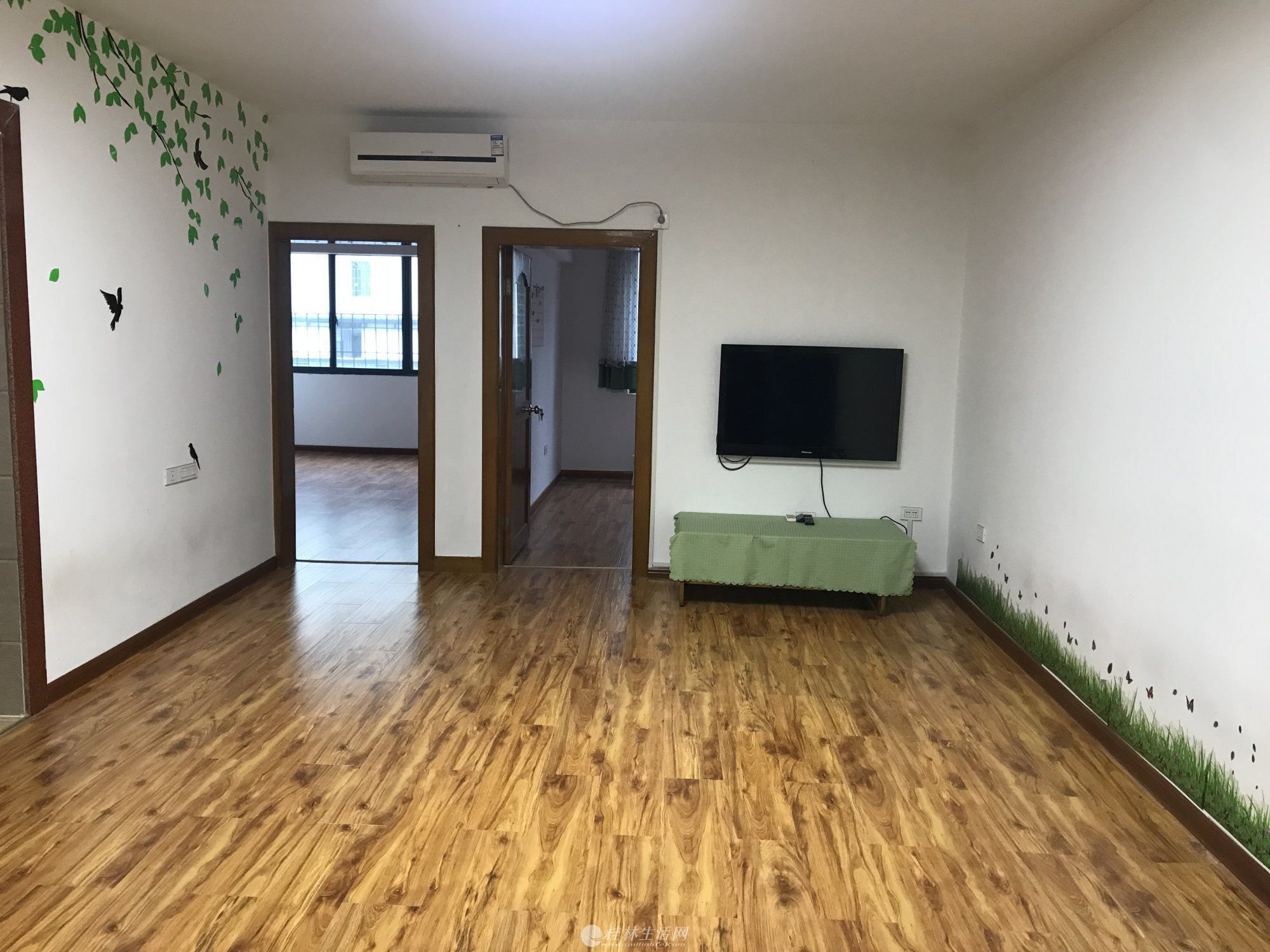 �� �� �� �� ����·����Է����4¥ ��װ��2��1��
