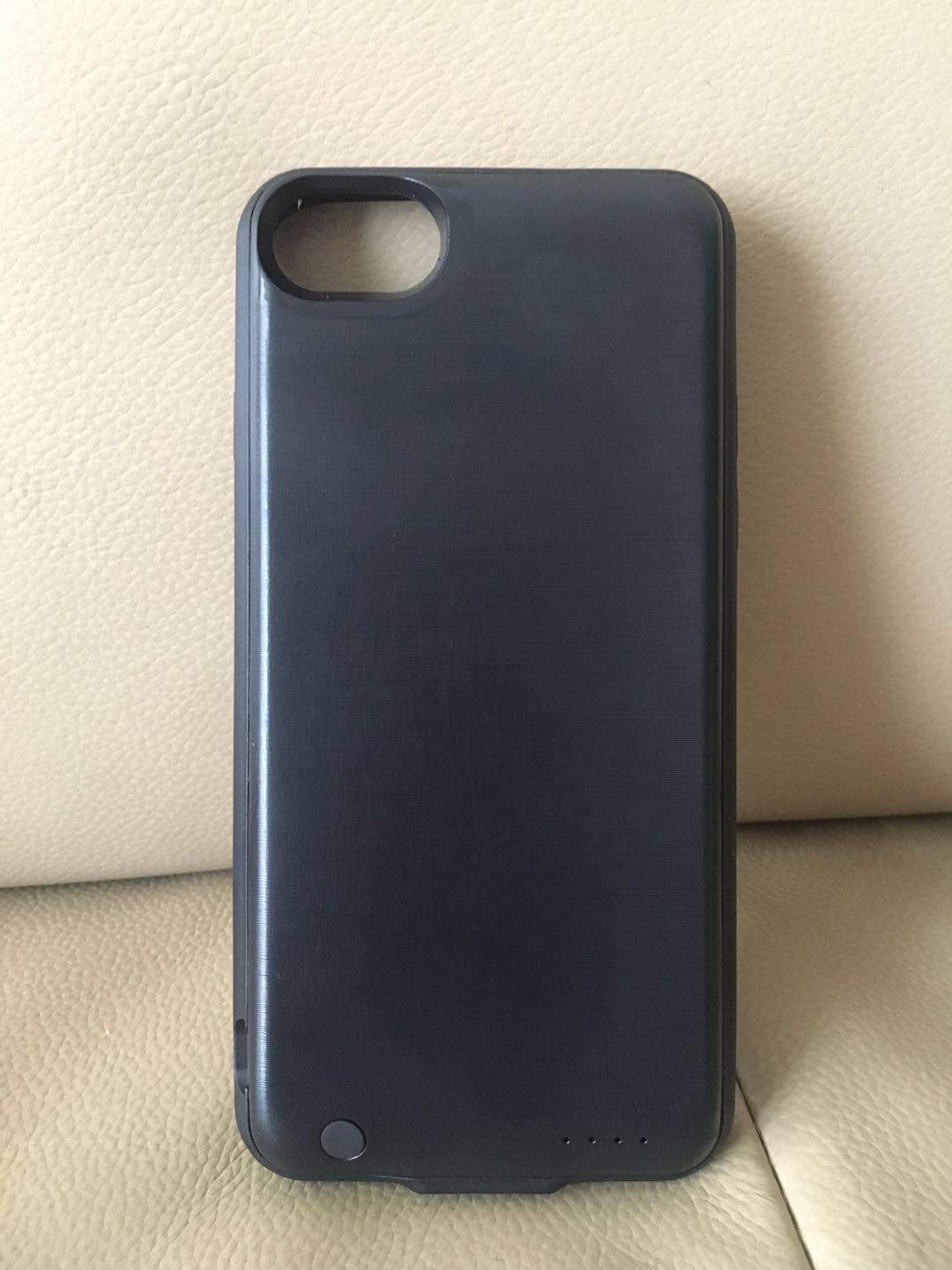 ȫ��ƻ��iPhone6 6s 7 8�����ƶ���Դ��籦