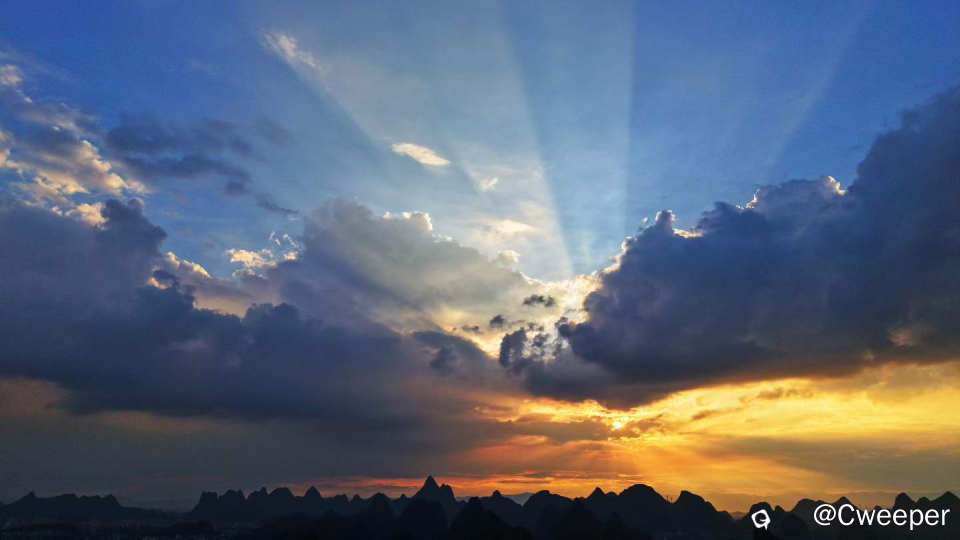 微信图片_2026-08-17_105115_518.jpg