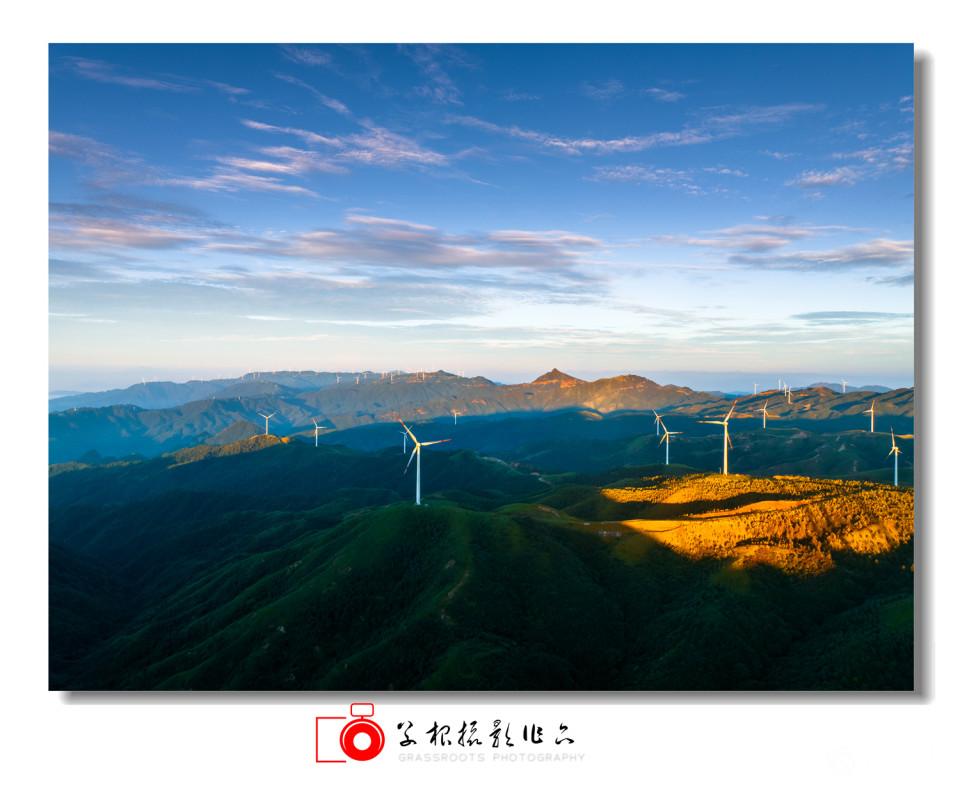 DJI_0575-HDR 拷贝1_副本.jpg