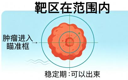 图片 5.png