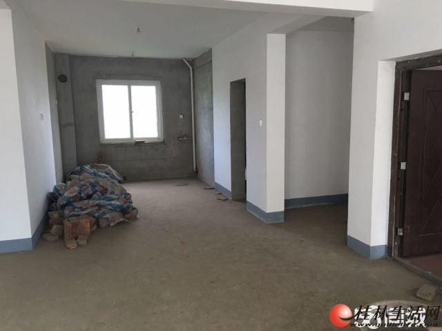  �ϳǰٻ��������³�146�O3��2��2����Կ����ʱ���� ���۵ͳ���������ͷ���