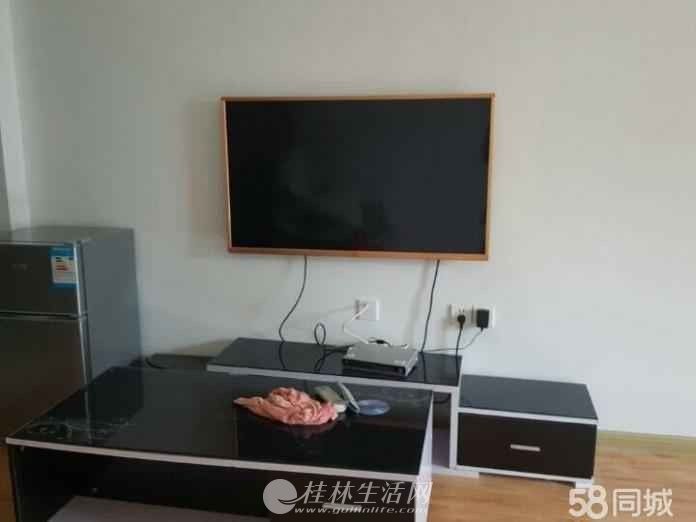 ���㳡 ��װ�� 1��1��1800Ԫ�� �ҵ���ȫ����ʱ����