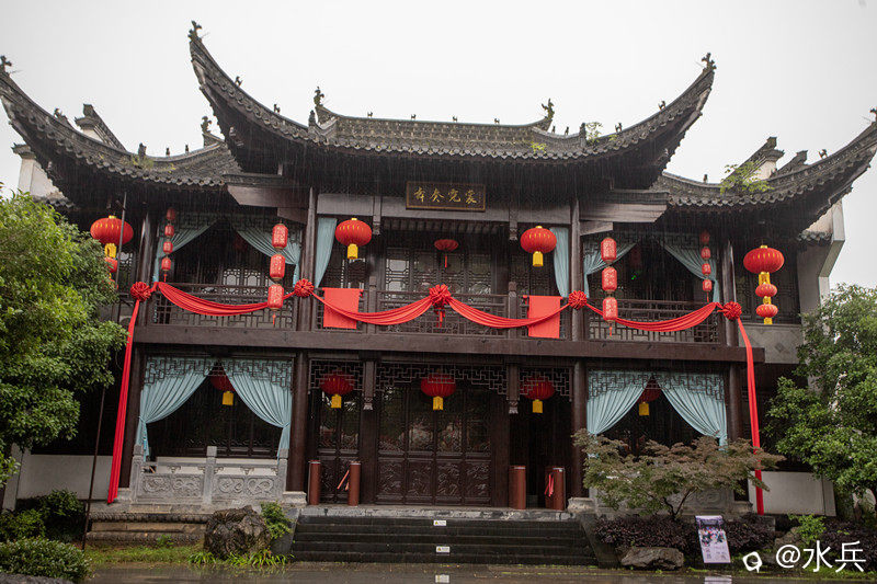 IMG_6183 拷贝.jpg