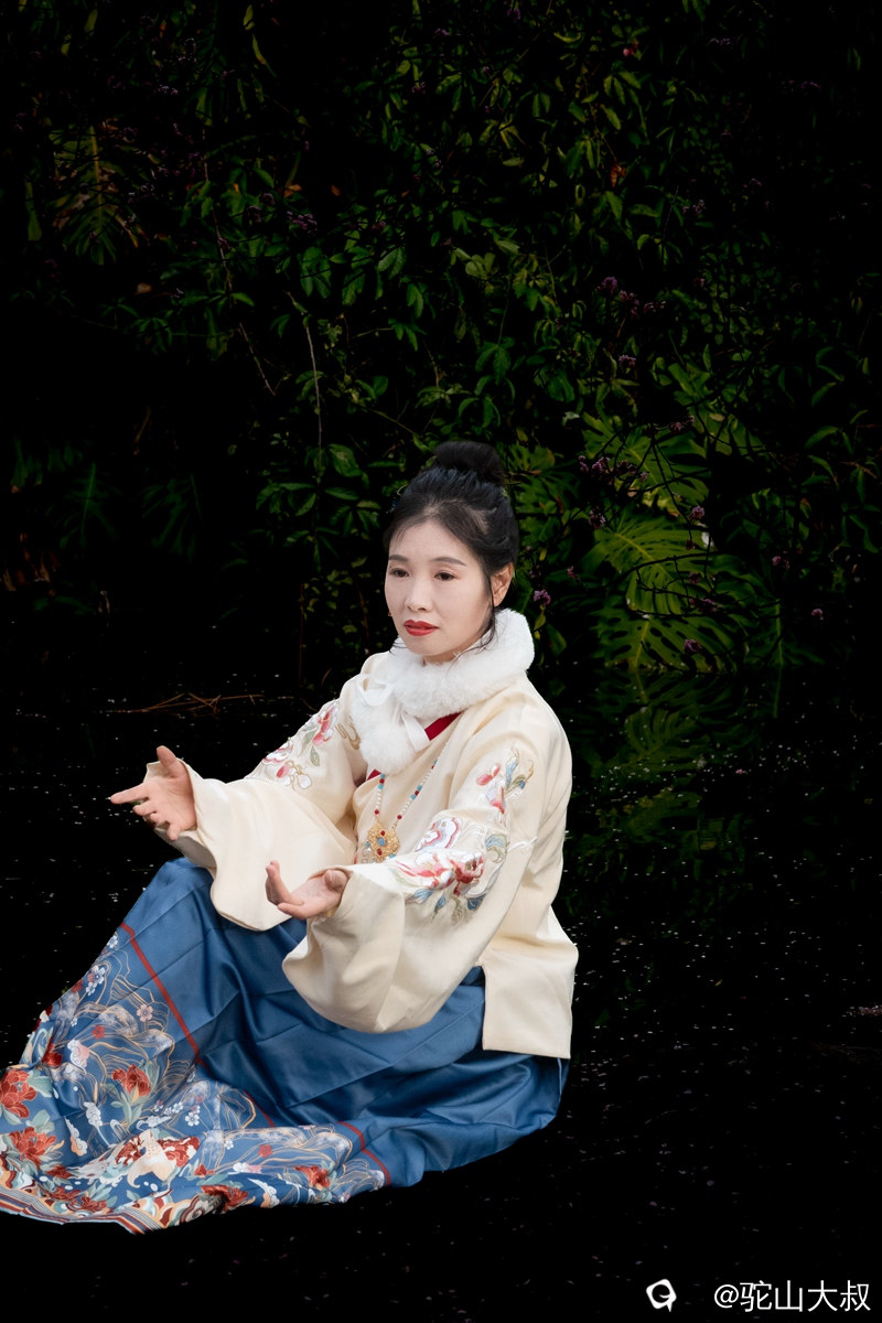 DSC05879-0_副本.jpg