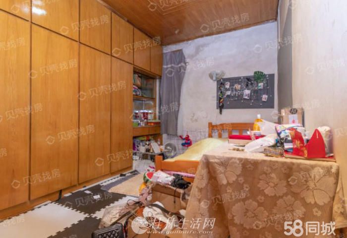 ����ѧ�� �����Ĳ���ҽԺ�� ���� 75ƽ 48�� ���Ƿ���