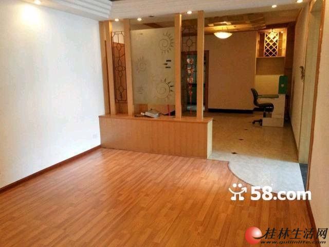 �ֶ��� ��������� 3�� 104�O 4¥ ��װ50��