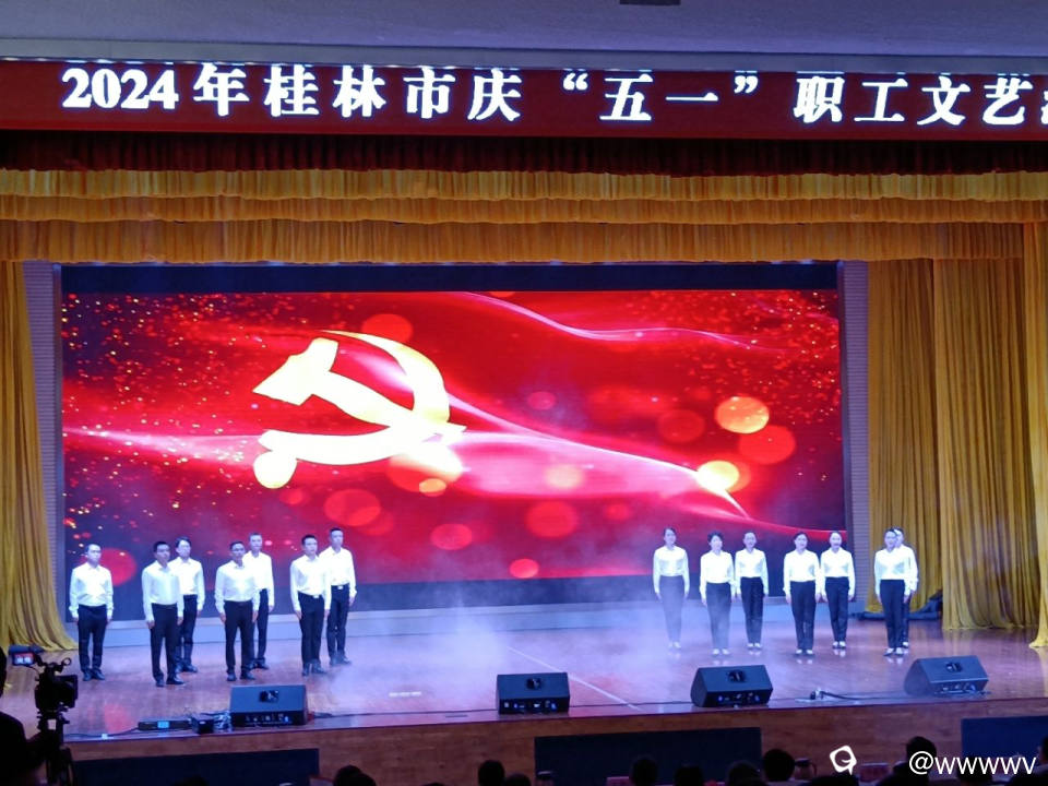 20240428153544front2_0_1813094_FsAG7m697lIHuf6jC-8DKhaV4WKe.jpg