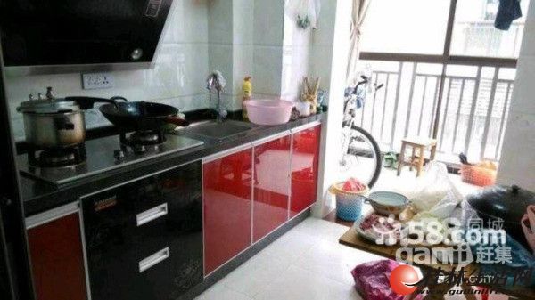  Qҵ�����ĳ��� ˮ��۪�� 2��2�� ��װ�� Ψһ��5��˰�� ����65W