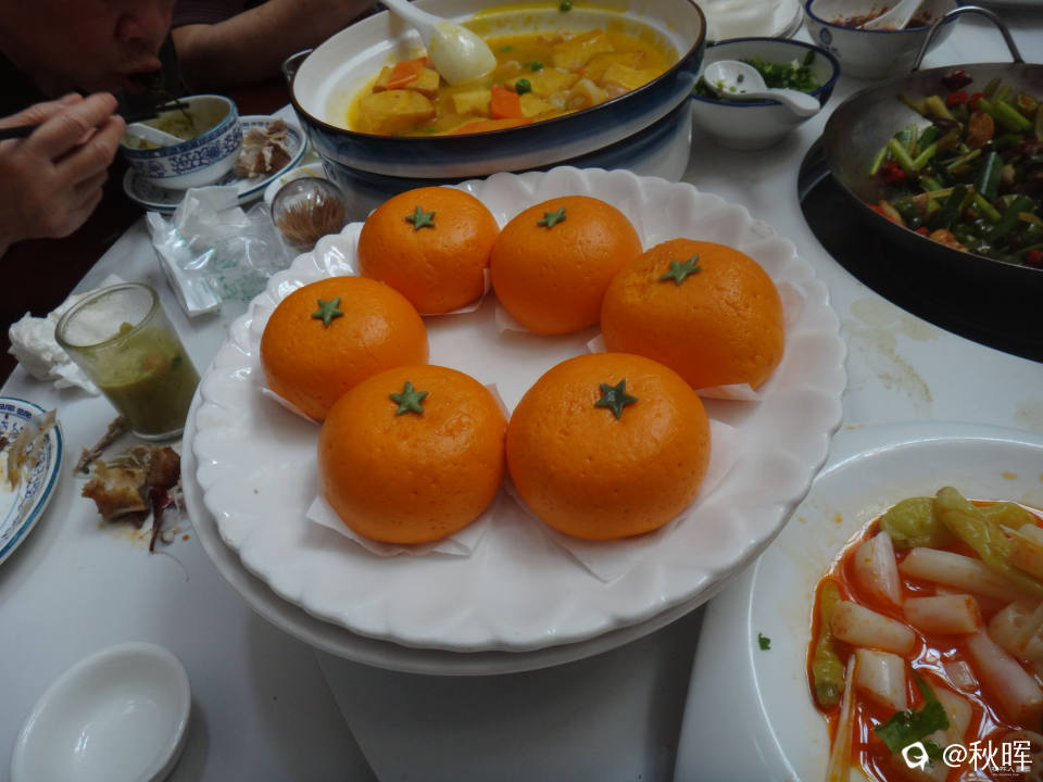 DSC06646.JPG