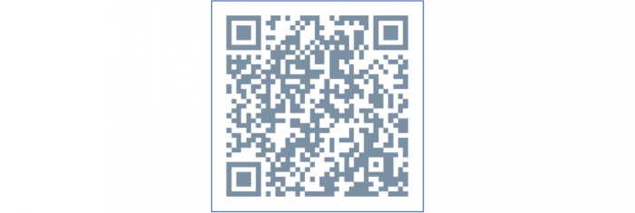d265af016abf711a370c17841b90ab53.png