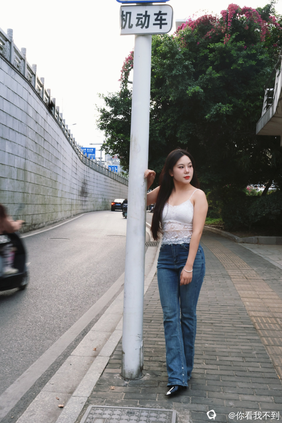 20251119_105218252 (5).jpg