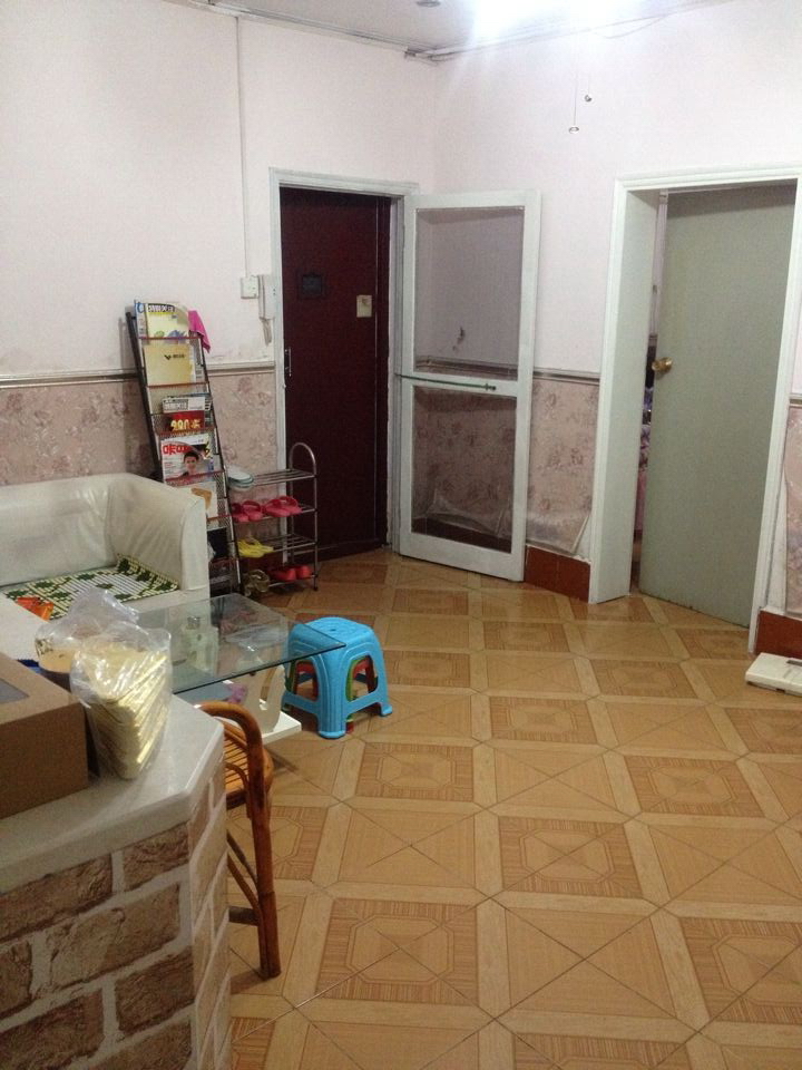 ����ꡤ�ƽ�ضΡ���������73�O2��1��+���ű���ѧ��43���������