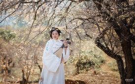 这里的花真的比不到从前了