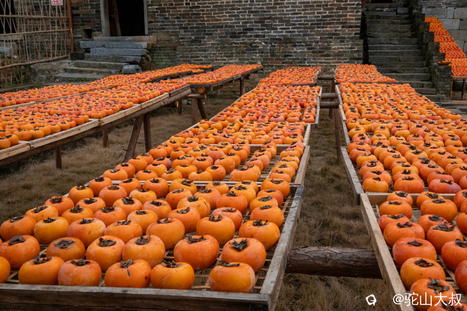 DSC09825-0 - 副本.jpg