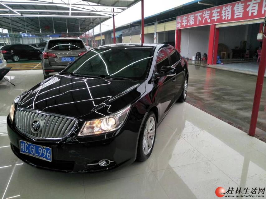 2010���Խ2.4������