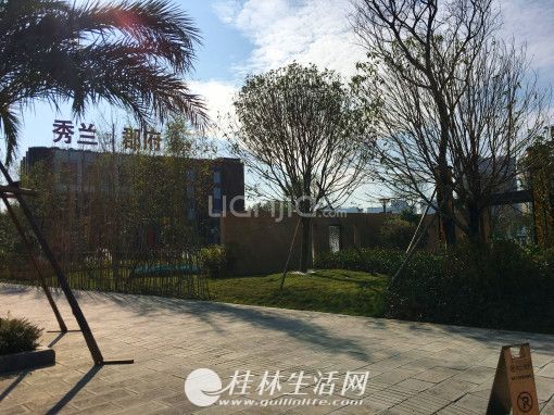 ¥���׿� ��ů�뻧 һ�߽��� ��¥��� ��������