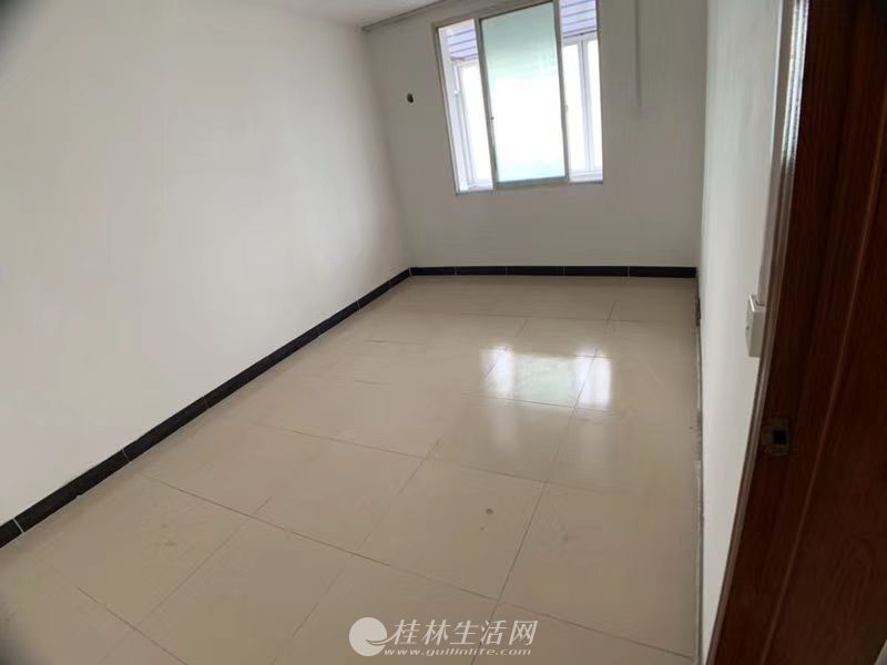 �ź�����ѧ�����Ÿ�����¥��һ��һ��43ƽ��43��