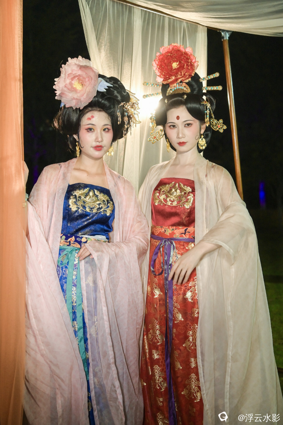 未命名-5869 [最大宽度 2400 最大高度 1800].jpg