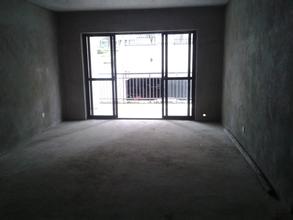 �򸣰���С����������һ����ˮ����������18778395442