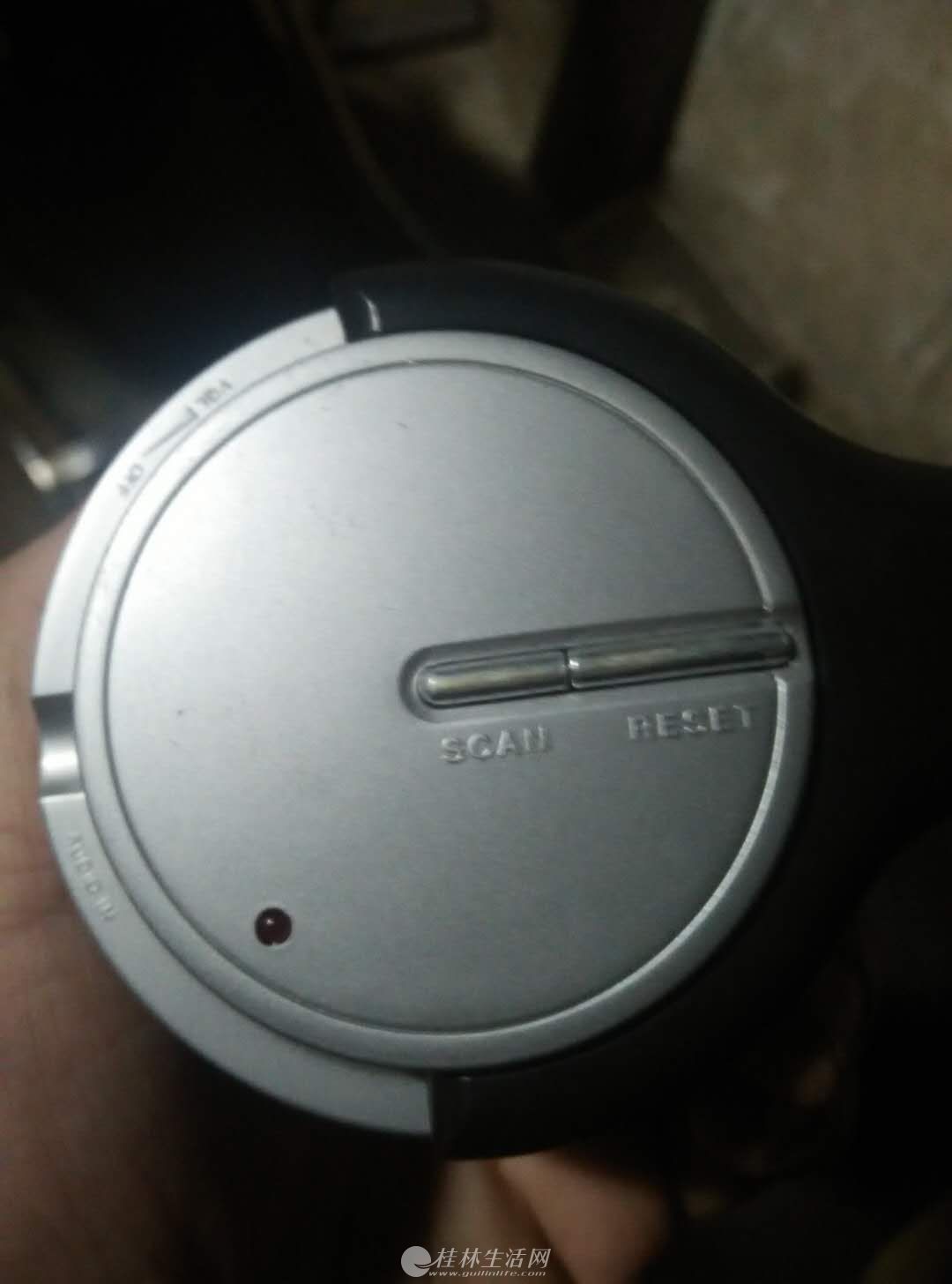 ɨ�ػ����ˣ���Һ�ֻʣ���һ��