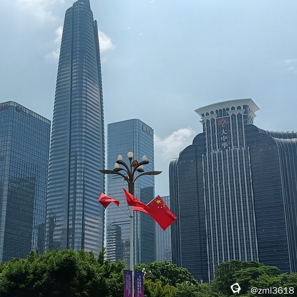 a2312400-3edf-8856-5810-300378b61a77.jpg