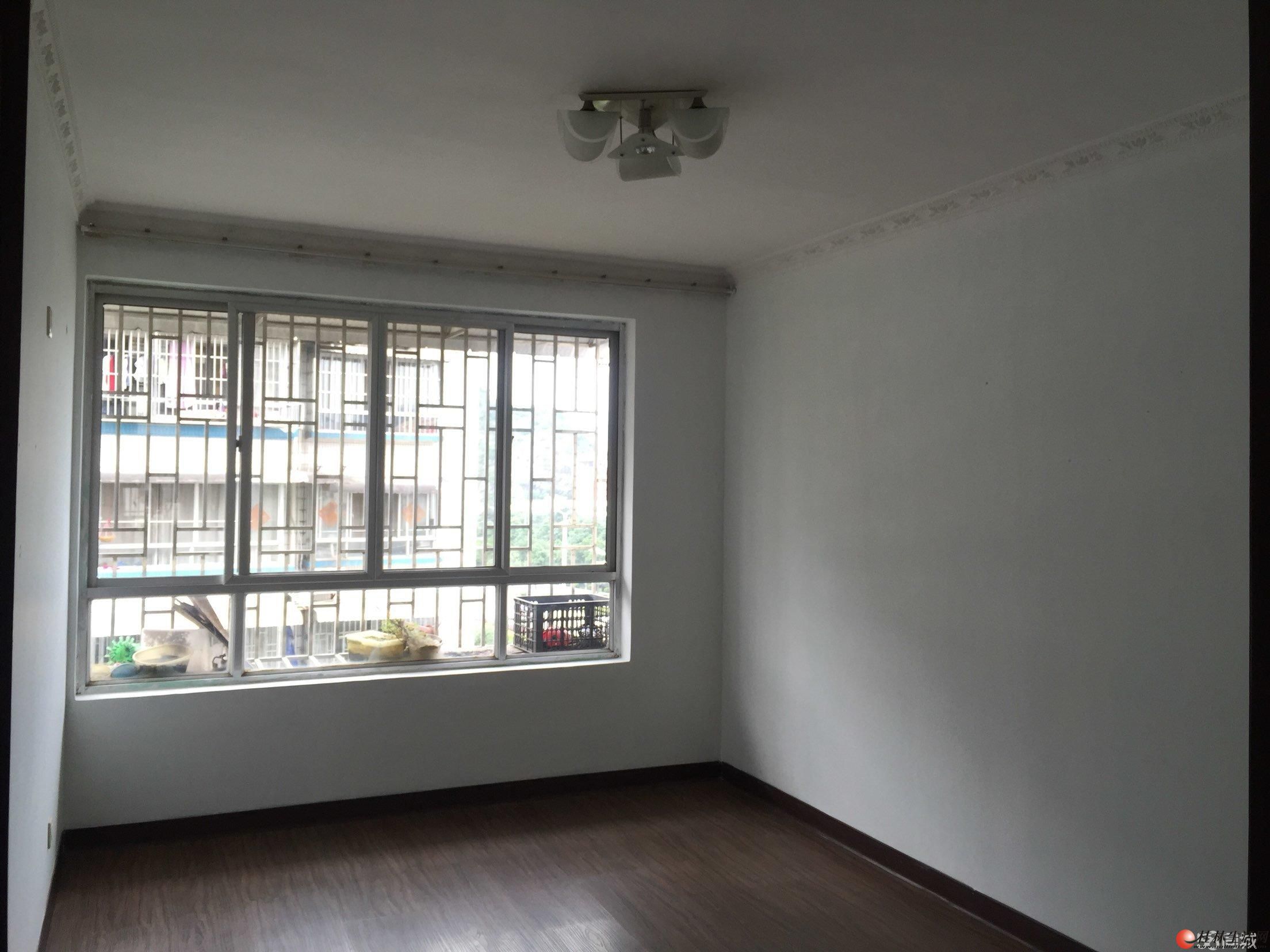 Ψһ��˰ ����꡾���С���� 04��139ƽ4��2��2�� ��װ�� ��4300Ԫ/ƽ