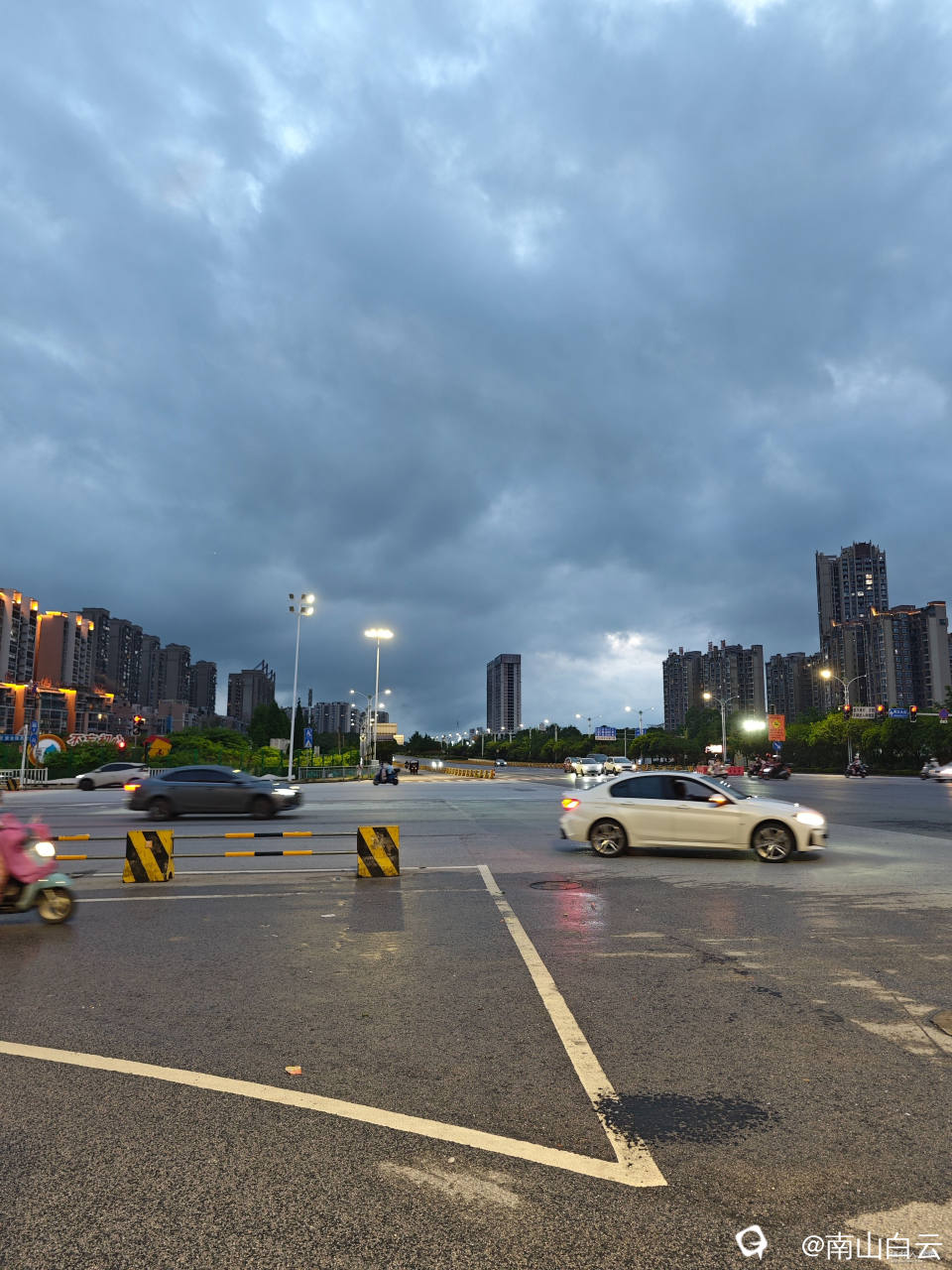 微信图片_20250521191903.jpg