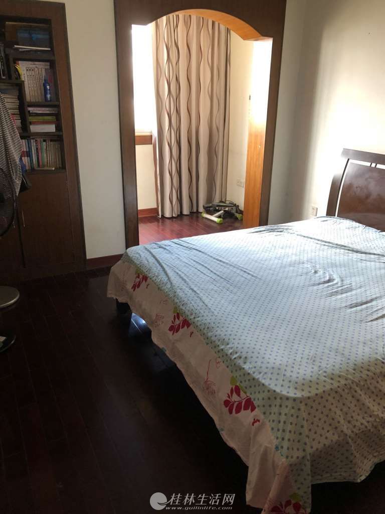 ͽѧ,СѧͶСѧ,оͶʮѧ3Ľ