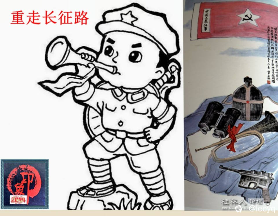 t11fd4c3301490e0fc3605996ec.webp_副本.jpg