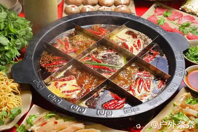 微信图片_20240306172419.png